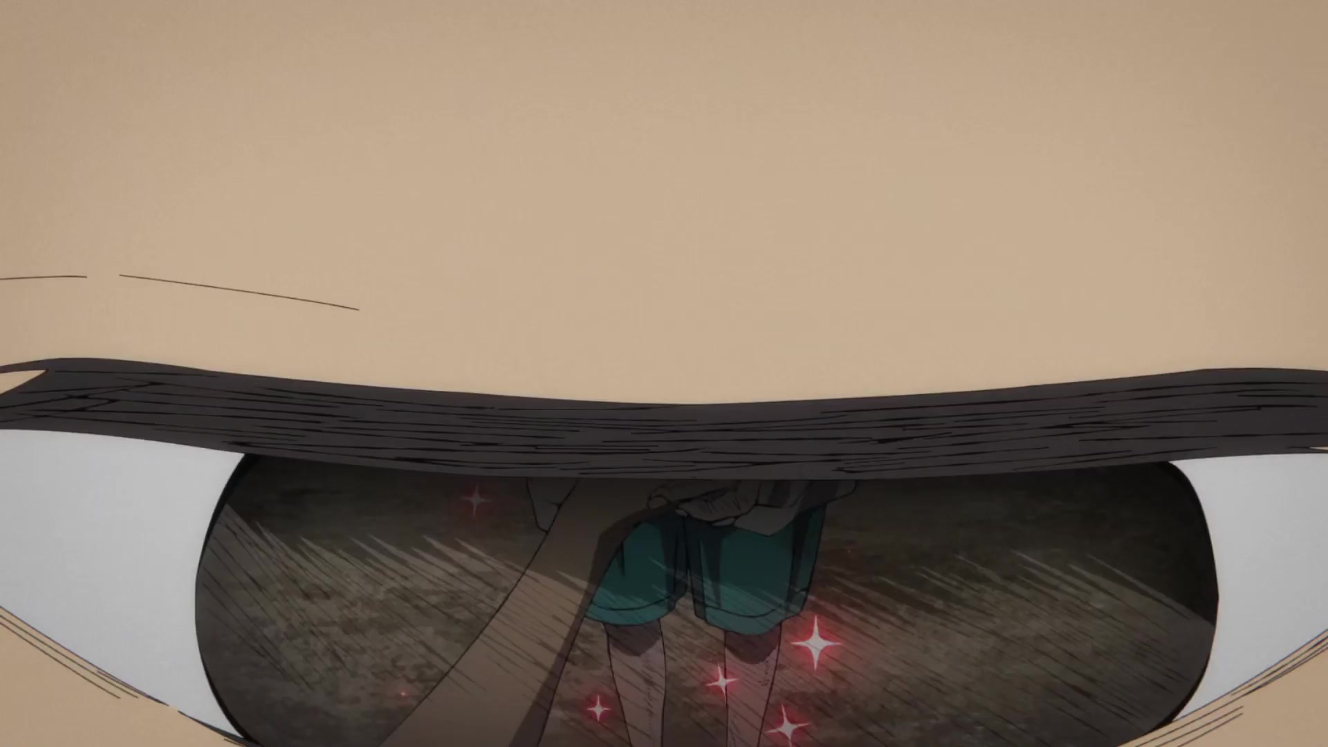[Tsukyio Editing Resources] Takopi's Original Sin - 186.mp4